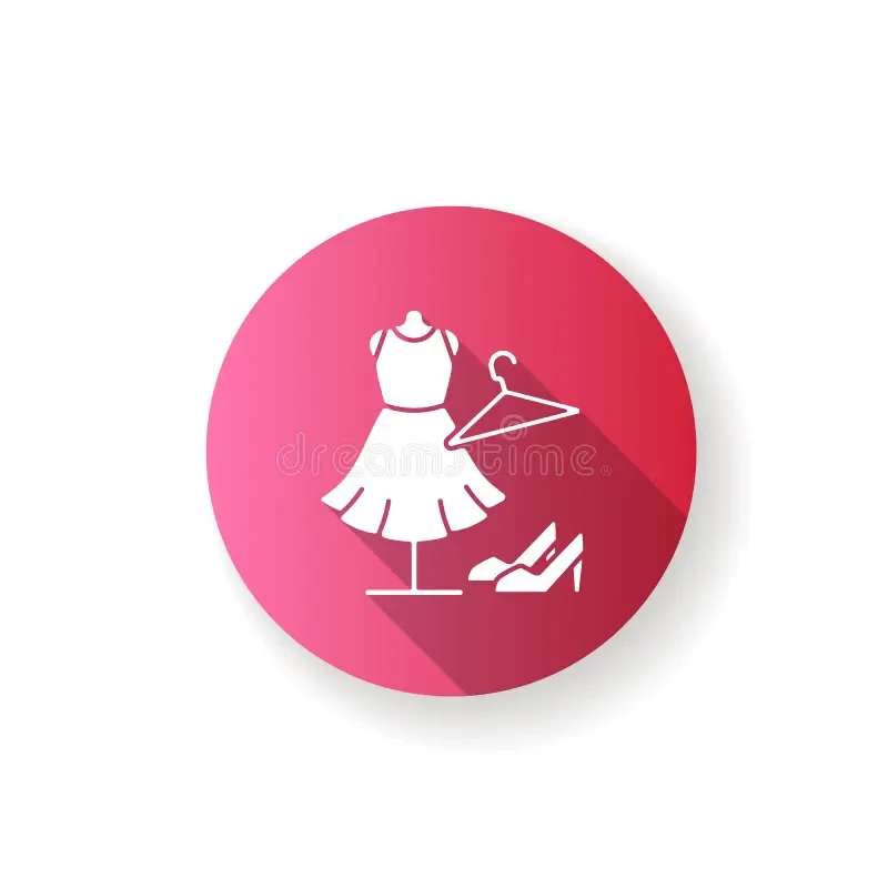 Success Sign fashion