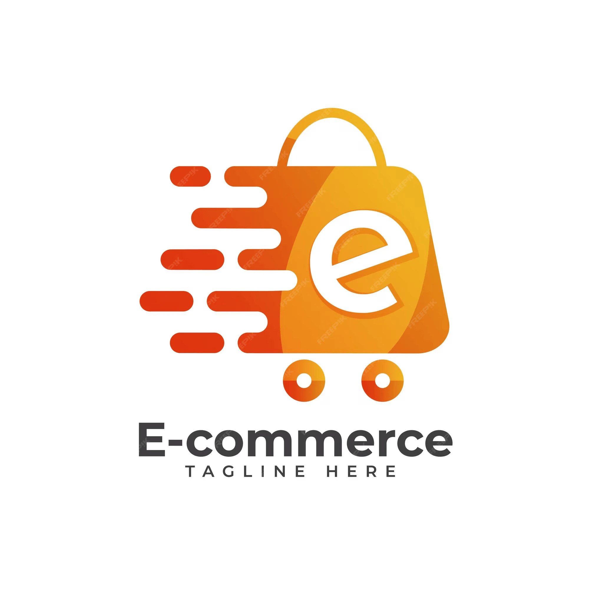Your Ecommerce Store